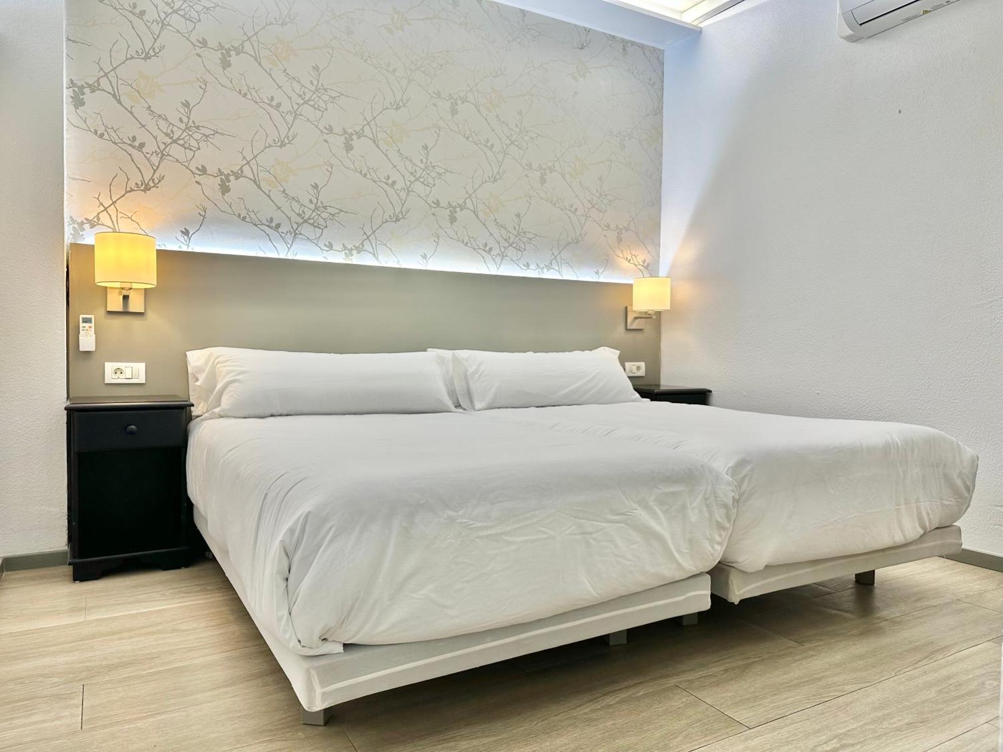 Apartamento Pool Views Terrace Los Cristianos  Exterior foto